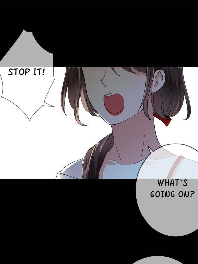 Read Legend Reboot chapter 56 image 19 on Lezhin