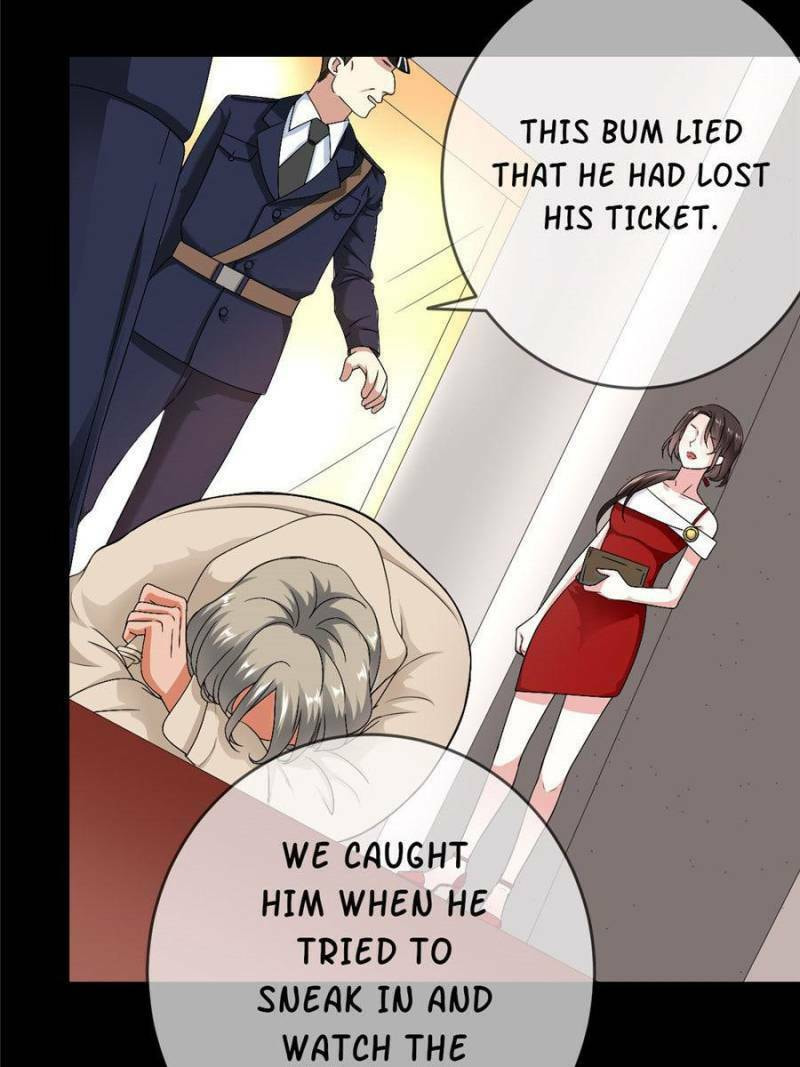 Read Legend Reboot chapter 56 image 20 on Lezhin
