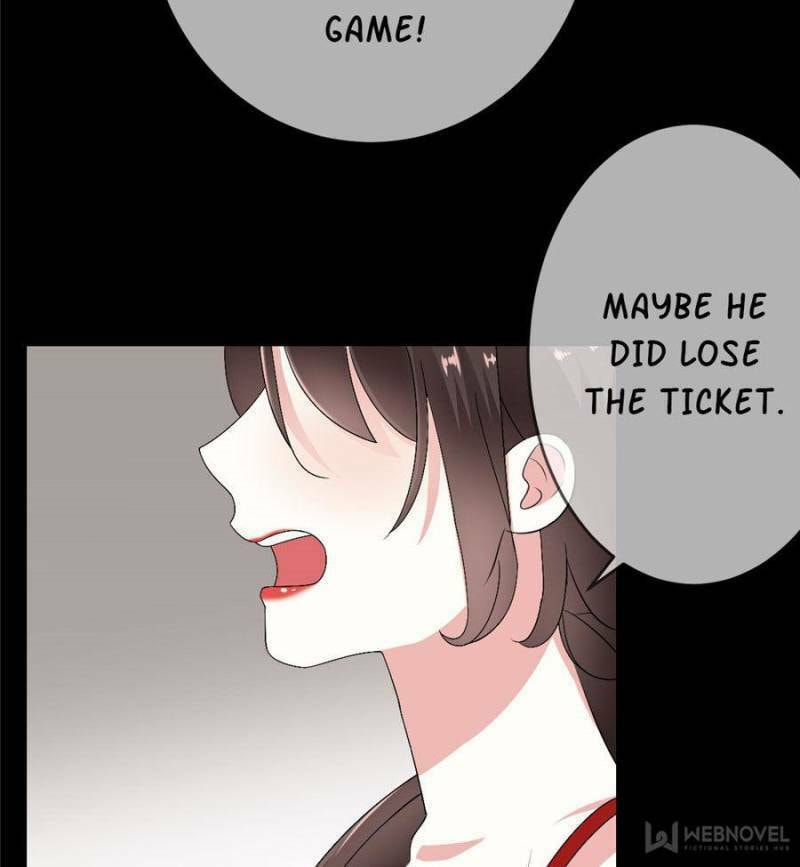 Read Legend Reboot chapter 56 image 21 on Lezhin