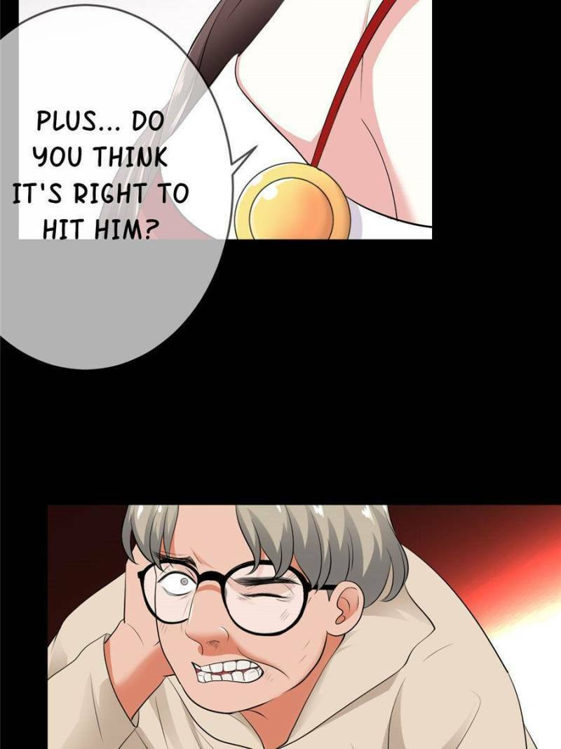 Read Legend Reboot chapter 56 image 22 on Lezhin