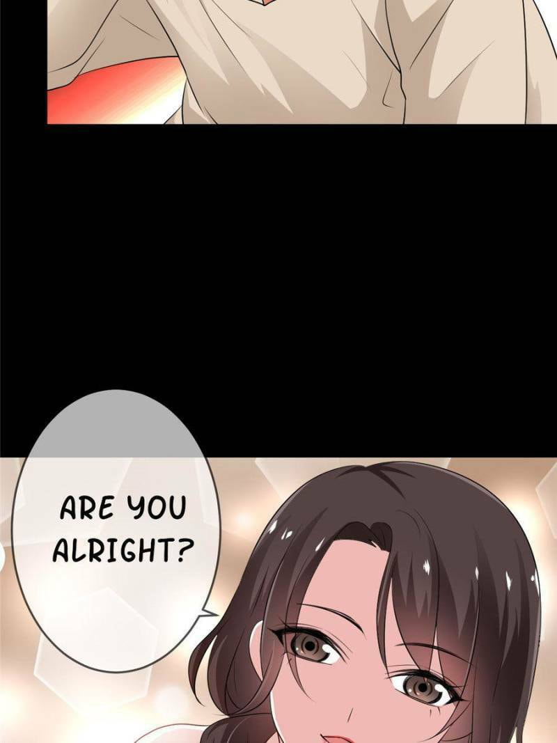 Read Legend Reboot chapter 56 image 23 on Lezhin