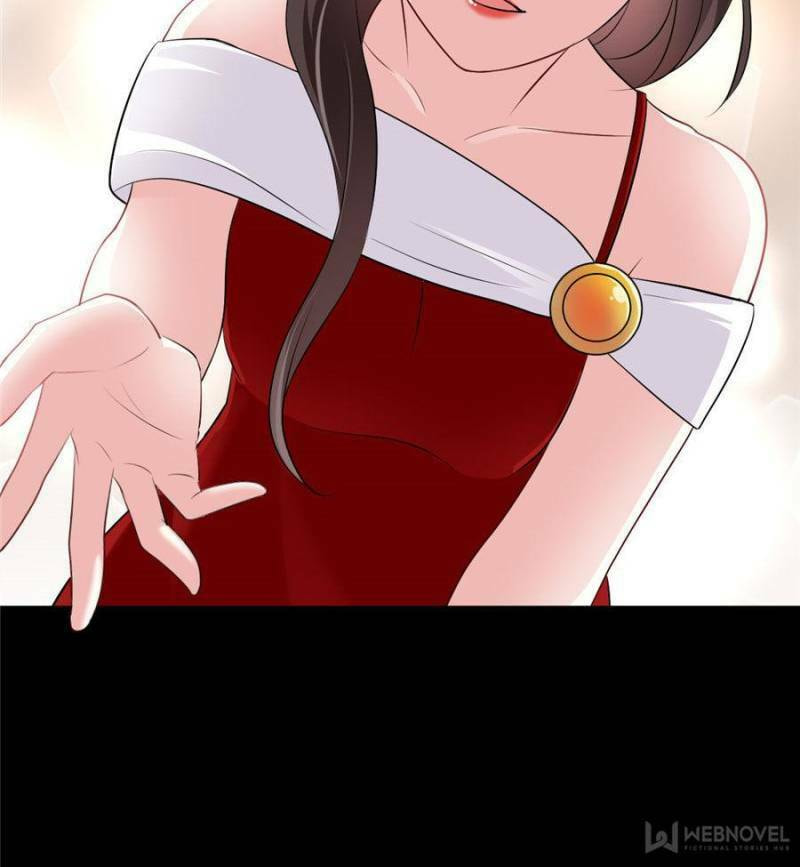 Read Legend Reboot chapter 56 image 24 on Lezhin