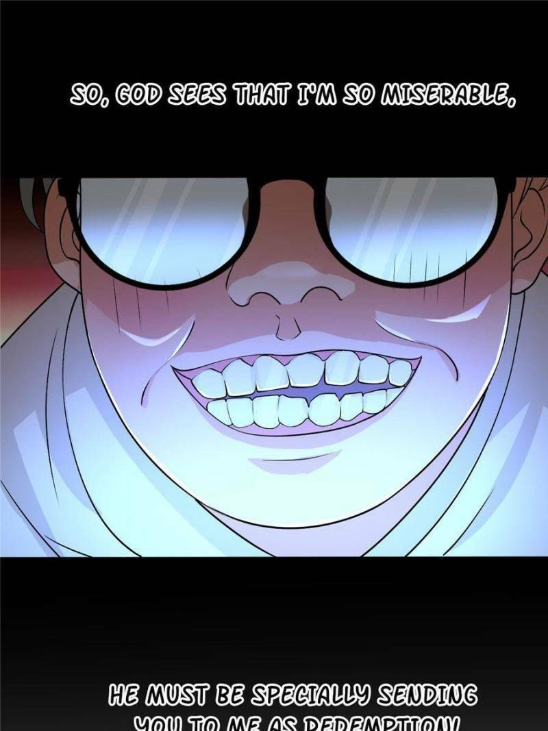 Read Legend Reboot chapter 56 image 25 on Lezhin
