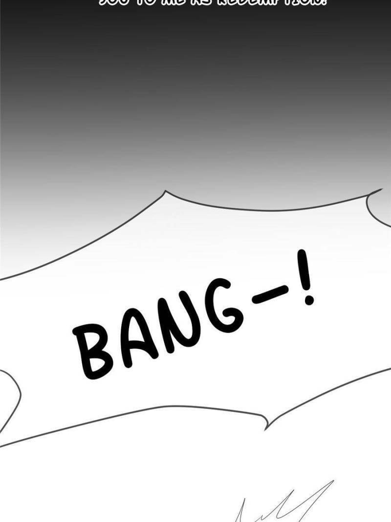 Read Legend Reboot chapter 56 image 26 on Lezhin