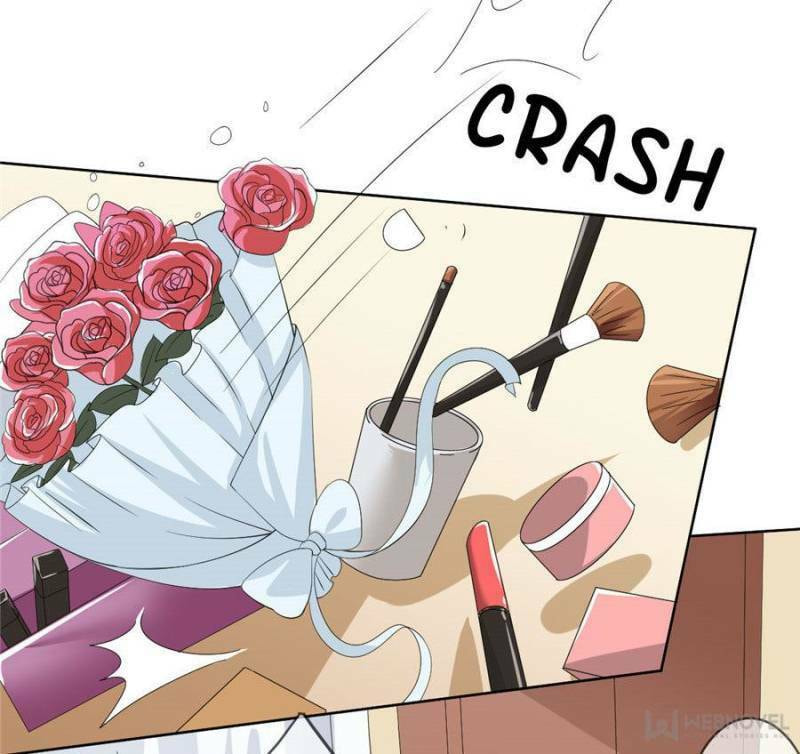 Read Legend Reboot chapter 56 image 27 on Lezhin