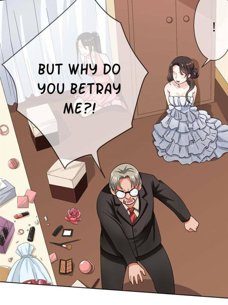 Read Legend Reboot chapter 56 image 28 on Lezhin
