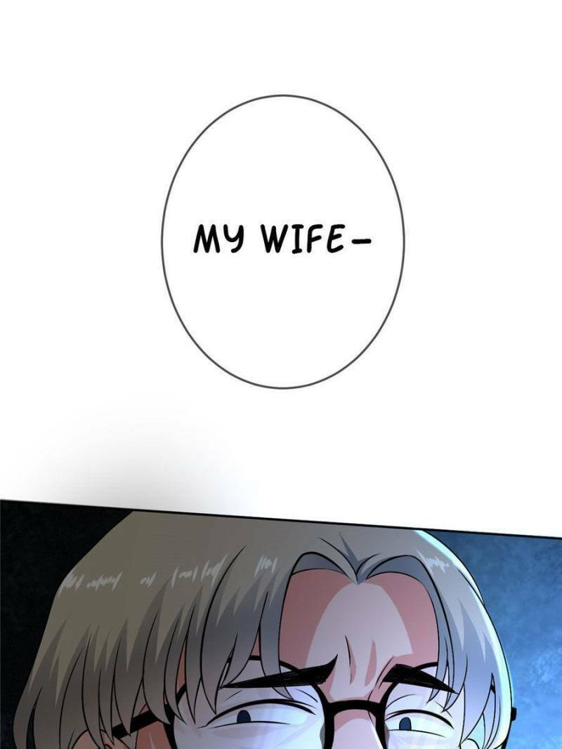 Read Legend Reboot chapter 56 image 29 on Lezhin