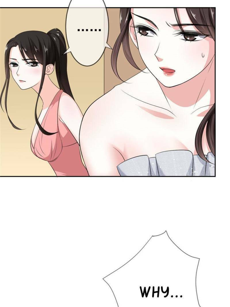 Read Legend Reboot chapter 56 image 3 on Lezhin