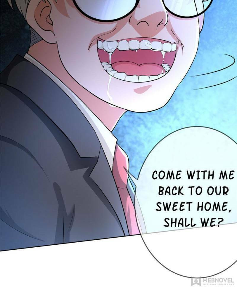 Read Legend Reboot chapter 56 image 30 on Lezhin