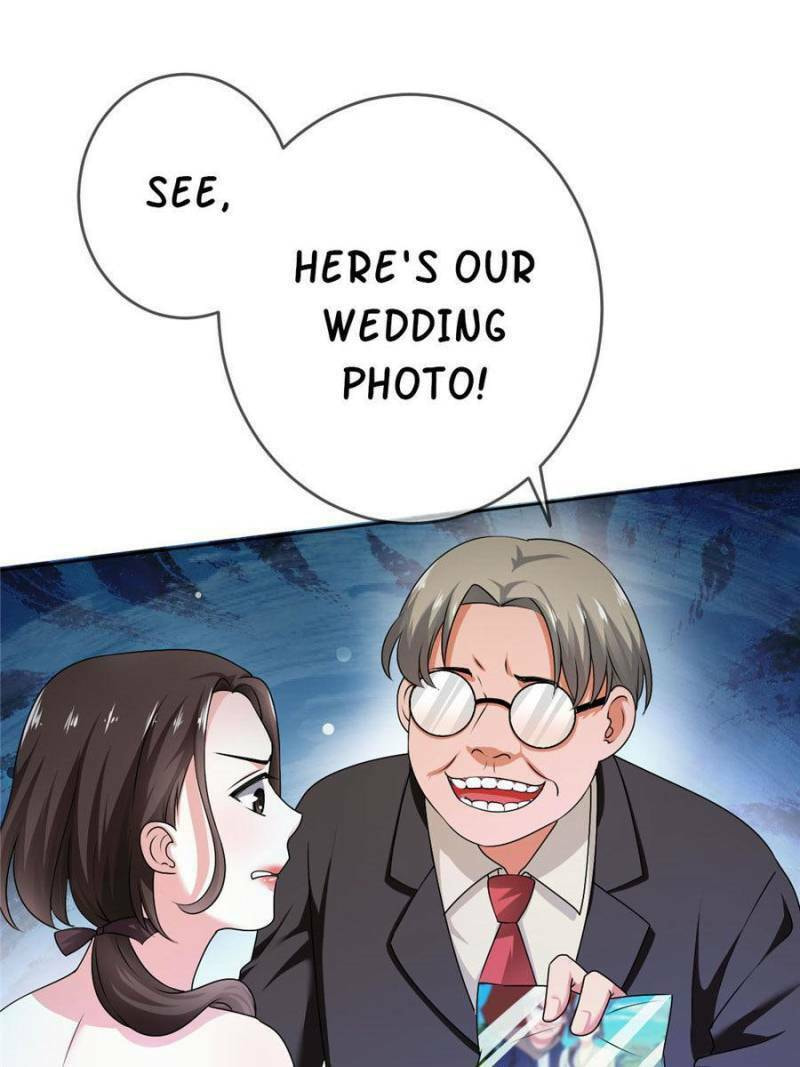 Read Legend Reboot chapter 56 image 31 on Lezhin