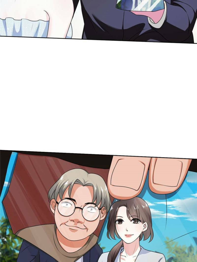 Read Legend Reboot chapter 56 image 32 on Lezhin