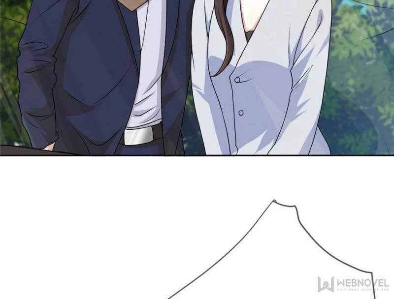 Read Legend Reboot chapter 56 image 33 on Lezhin