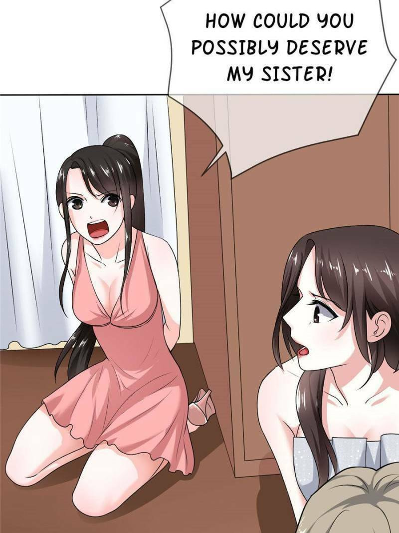 Read Legend Reboot chapter 56 image 34 on Lezhin