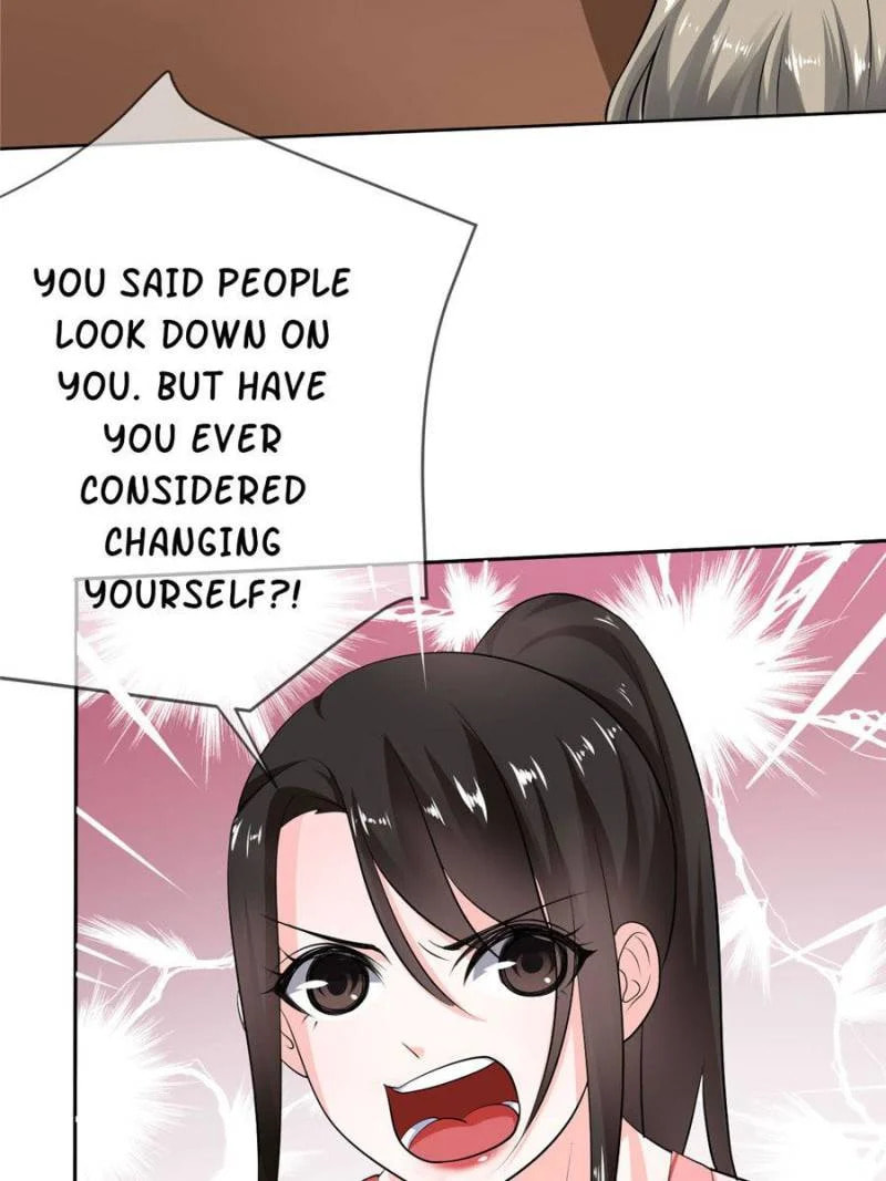 Read Legend Reboot chapter 56 image 35 on Lezhin