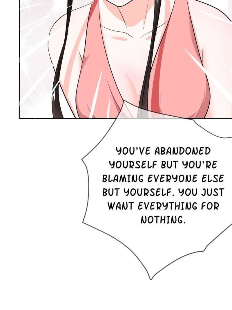 Read Legend Reboot chapter 56 image 36 on Lezhin
