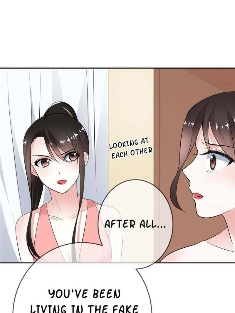 Read Legend Reboot chapter 56 image 38 on Lezhin