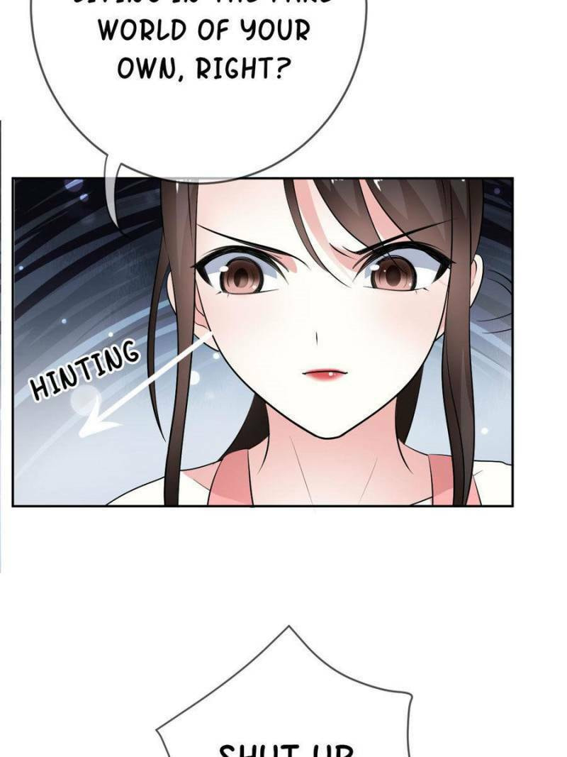 Read Legend Reboot chapter 56 image 39 on Lezhin