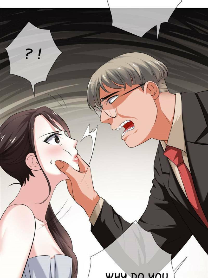 Read Legend Reboot chapter 56 image 4 on Lezhin