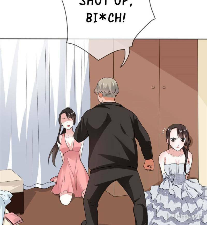 Read Legend Reboot chapter 56 image 40 on Lezhin