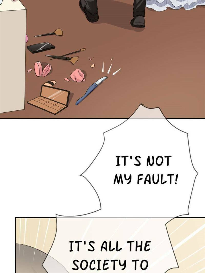 Read Legend Reboot chapter 56 image 41 on Lezhin