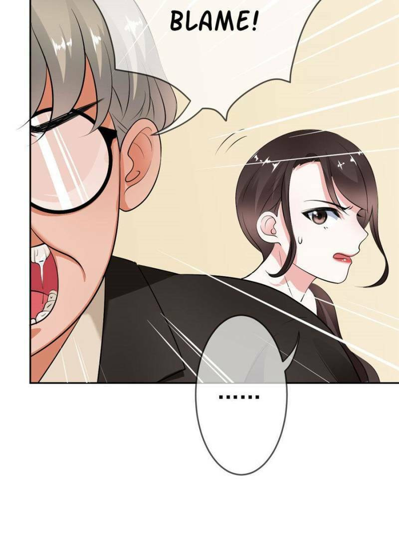 Read Legend Reboot chapter 56 image 42 on Lezhin