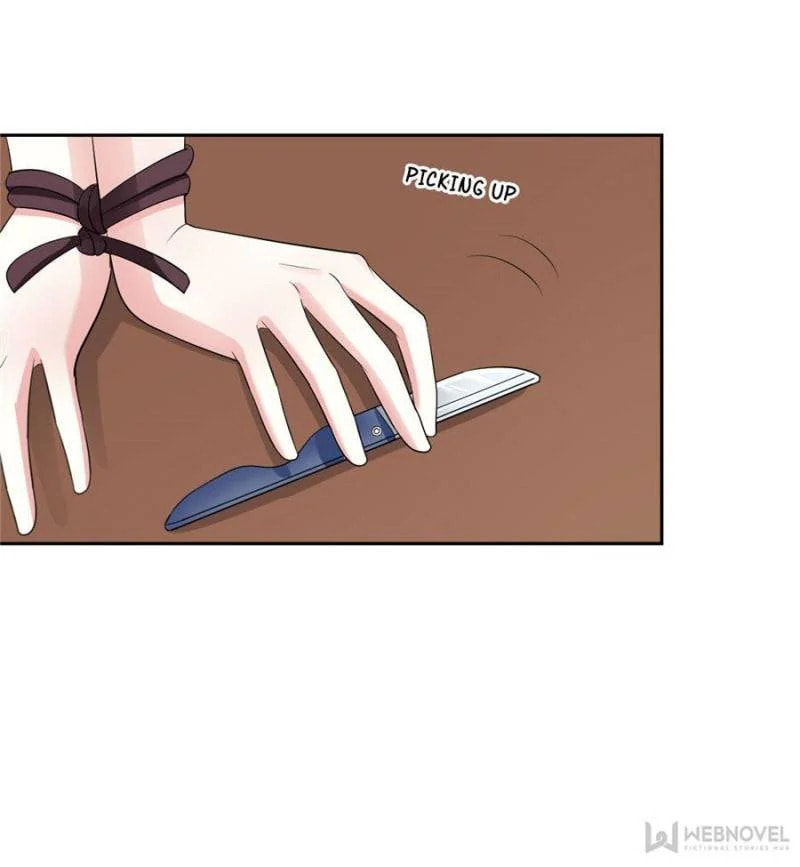 Read Legend Reboot chapter 56 image 43 on Lezhin