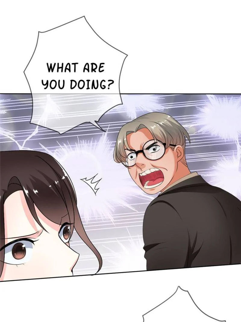 Read Legend Reboot chapter 56 image 44 on Lezhin
