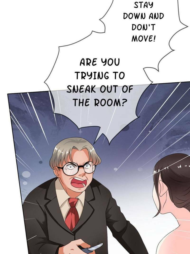 Read Legend Reboot chapter 56 image 45 on Lezhin