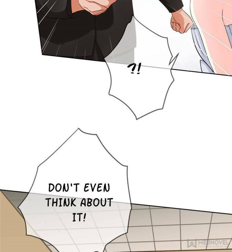 Read Legend Reboot chapter 56 image 46 on Lezhin
