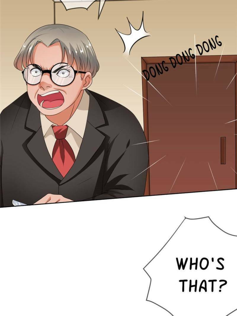Read Legend Reboot chapter 56 image 47 on Lezhin