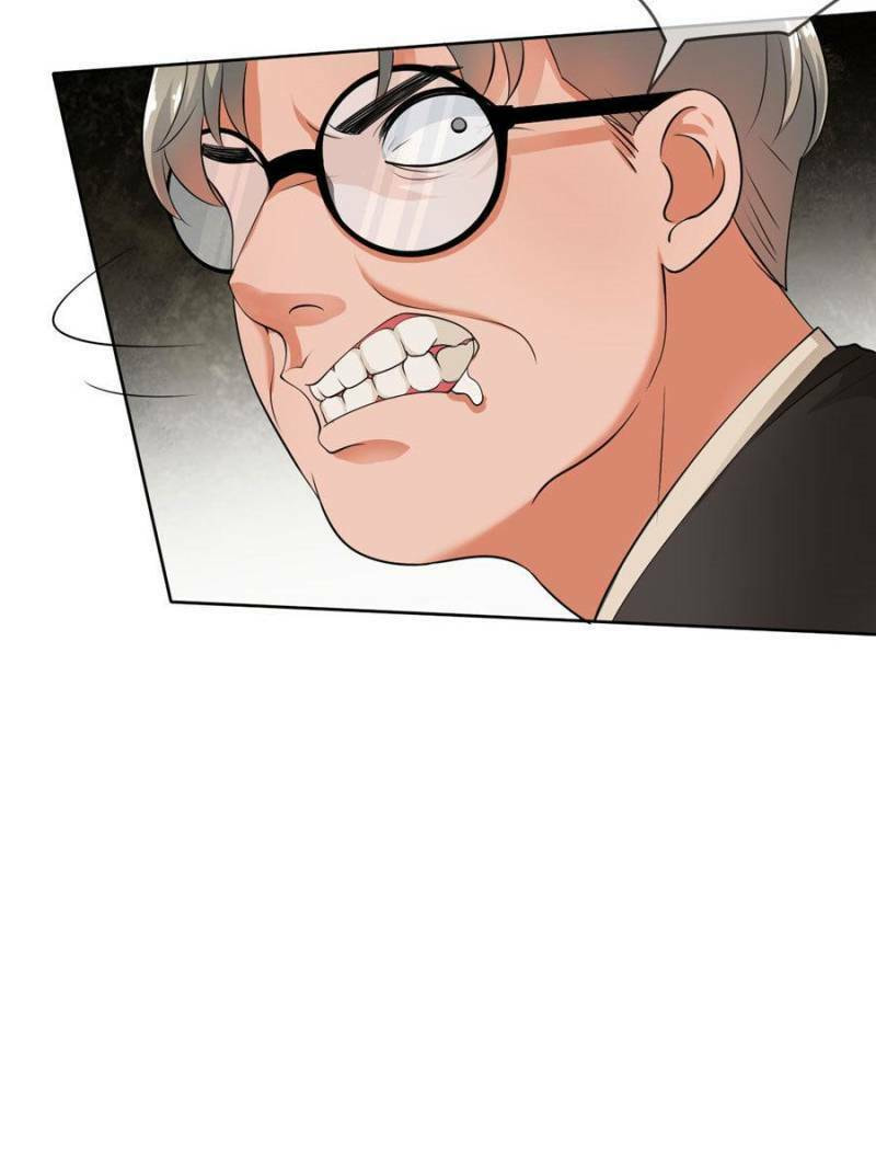 Read Legend Reboot chapter 56 image 48 on Lezhin