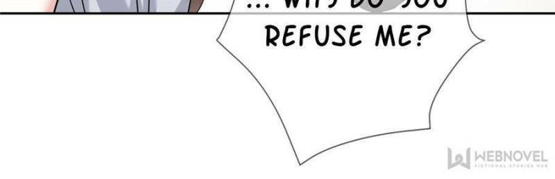 Read Legend Reboot chapter 56 image 5 on Lezhin