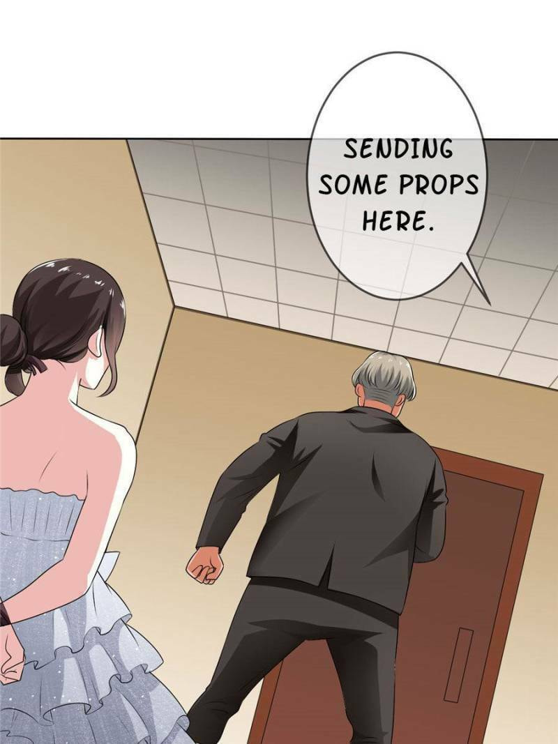 Read Legend Reboot chapter 56 image 50 on Lezhin
