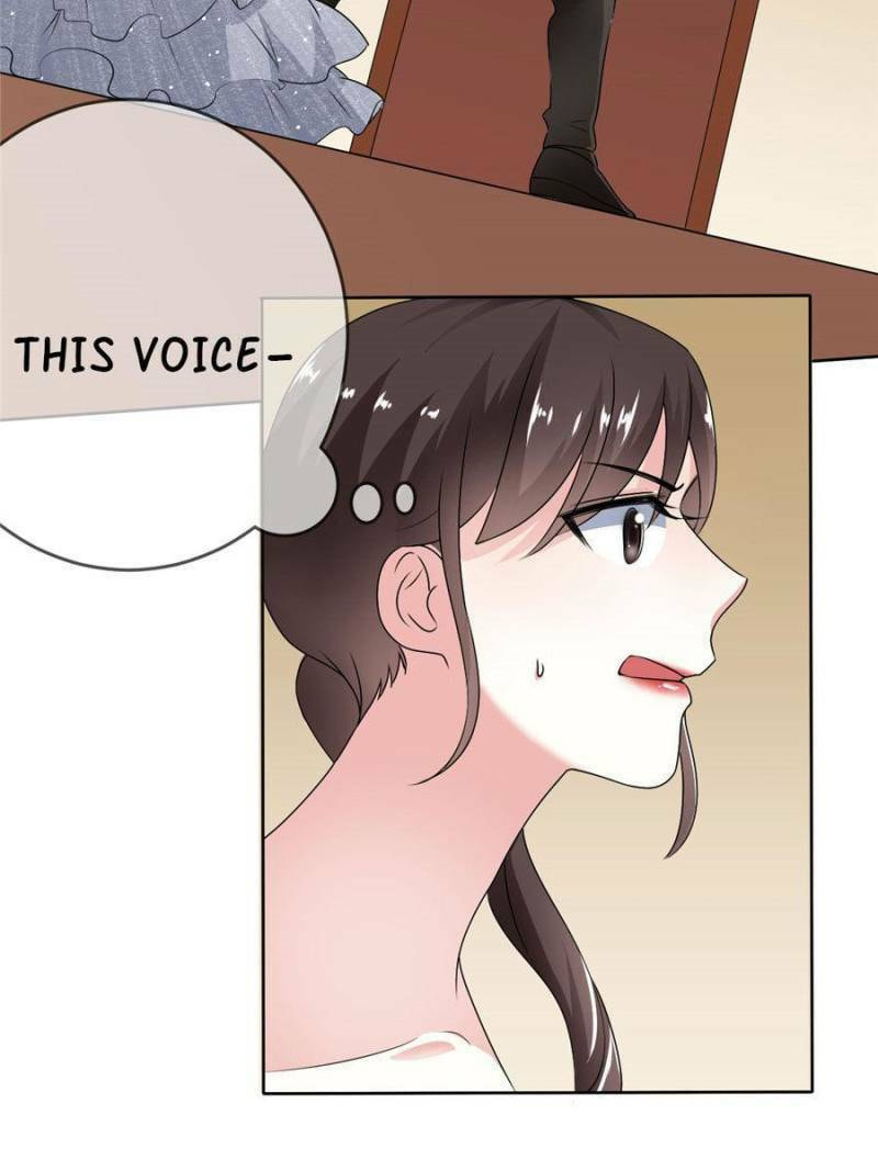 Read Legend Reboot chapter 56 image 51 on Lezhin