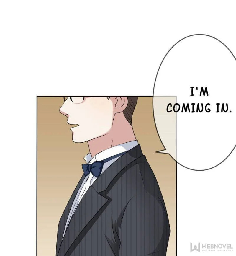 Read Legend Reboot chapter 56 image 52 on Lezhin