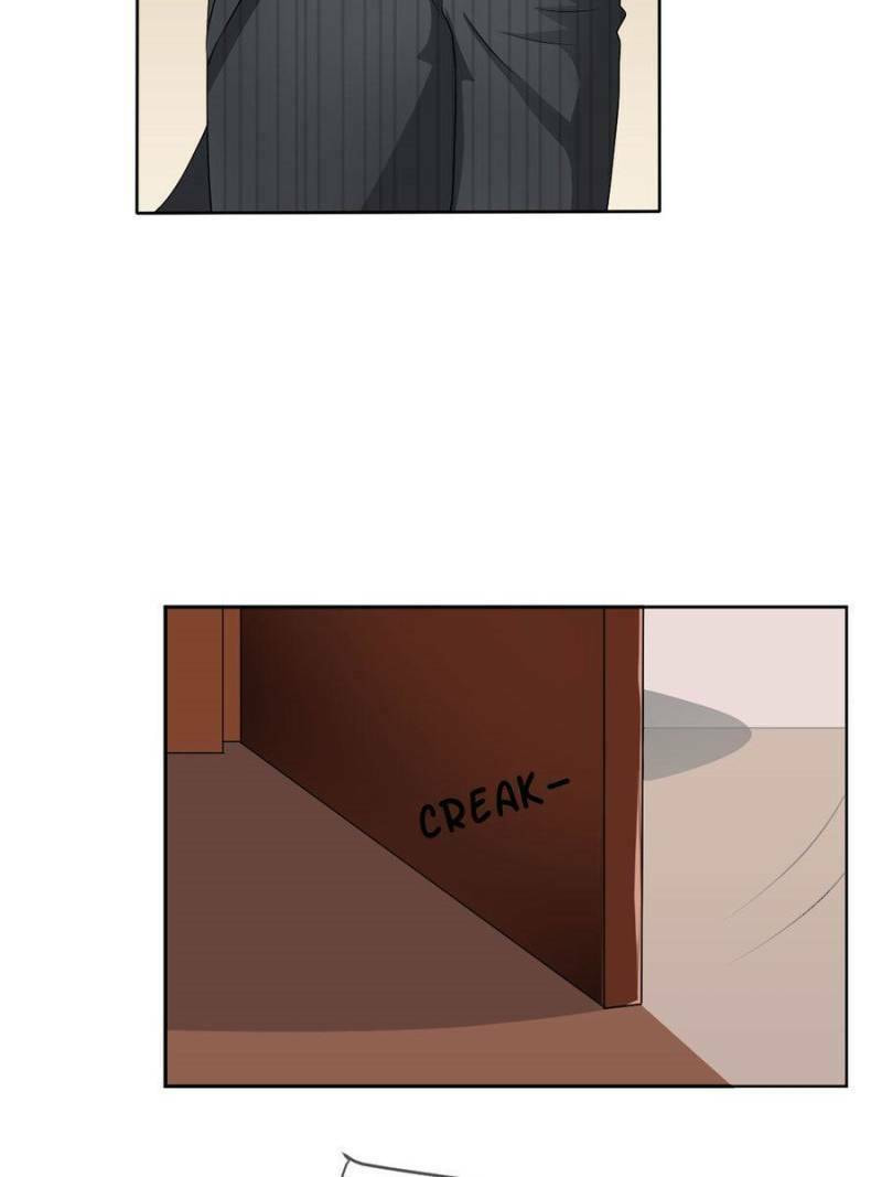 Read Legend Reboot chapter 56 image 53 on Lezhin