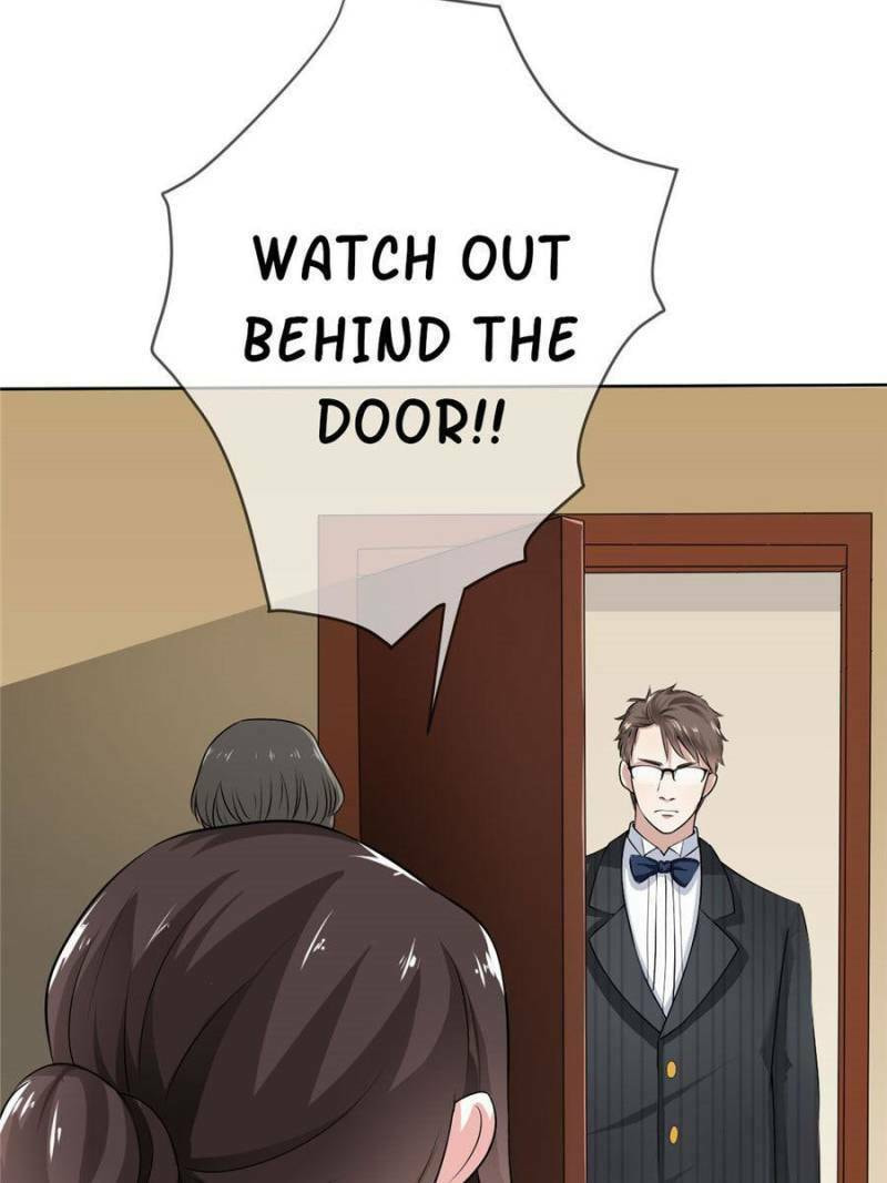 Read Legend Reboot chapter 56 image 54 on Lezhin
