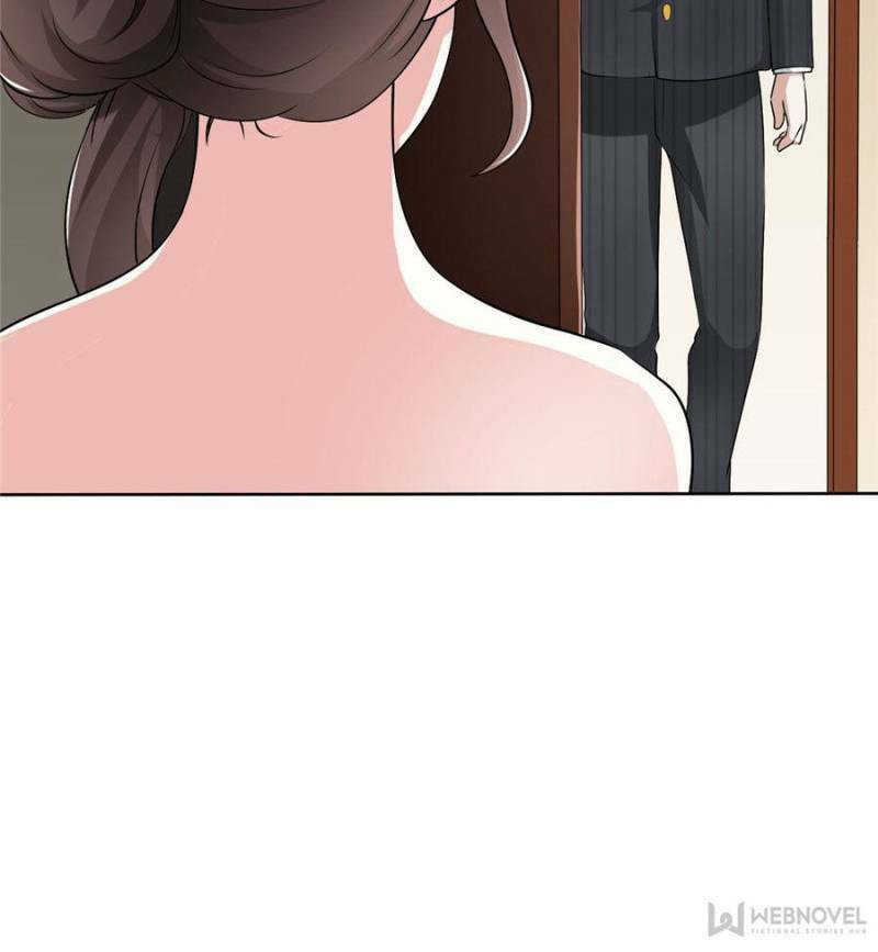 Read Legend Reboot chapter 56 image 55 on Lezhin
