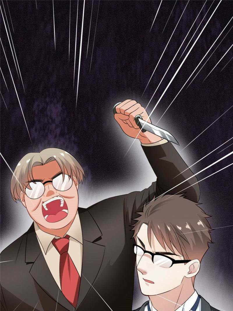 Read Legend Reboot chapter 56 image 56 on Lezhin