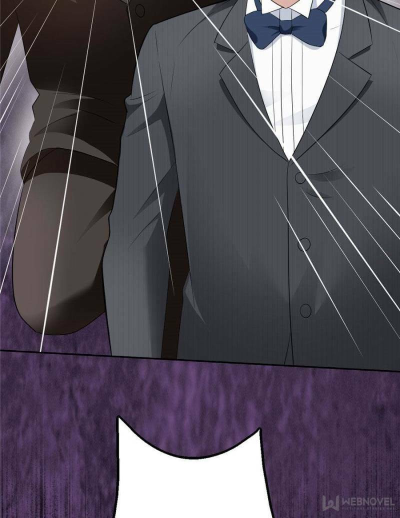 Read Legend Reboot chapter 56 image 57 on Lezhin