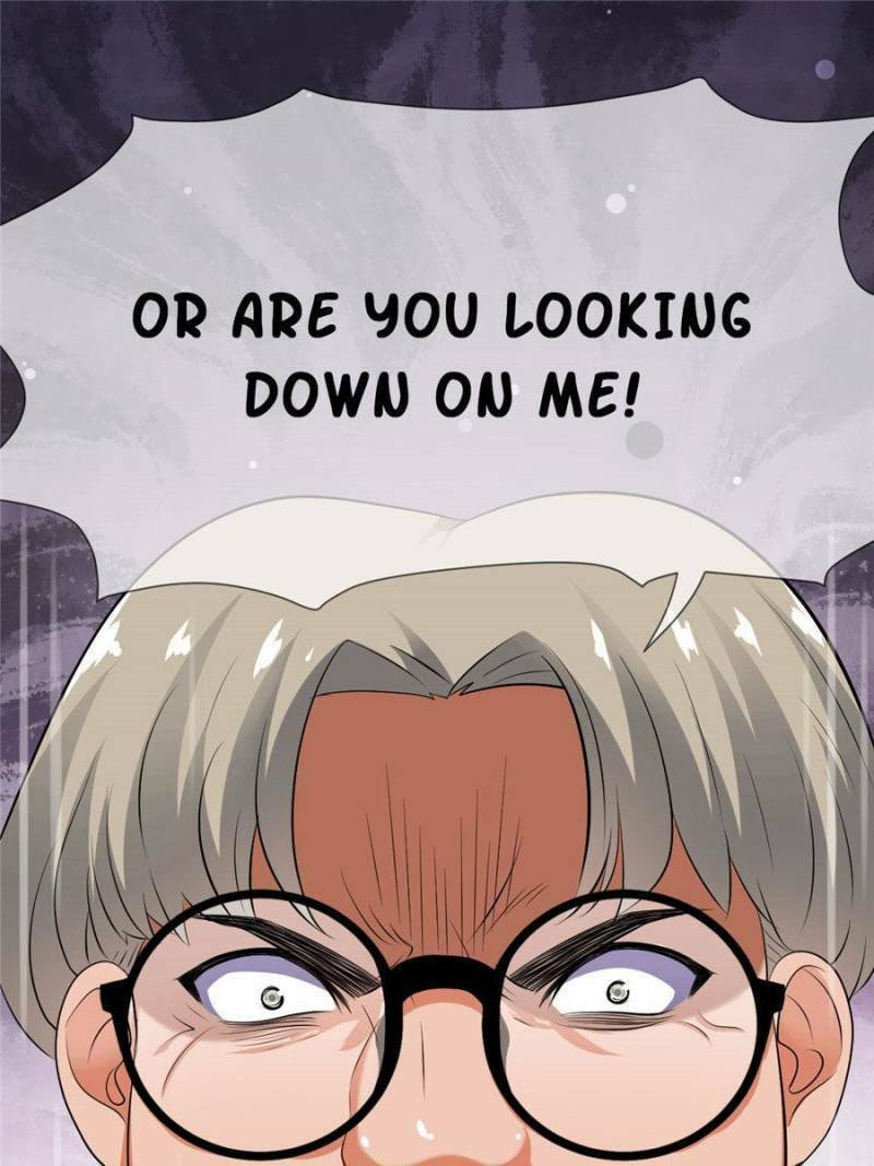 Read Legend Reboot chapter 56 image 6 on Lezhin