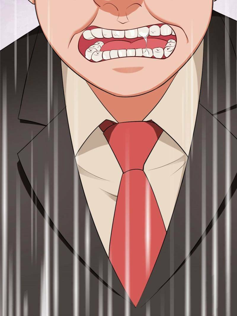 Read Legend Reboot chapter 56 image 7 on Lezhin