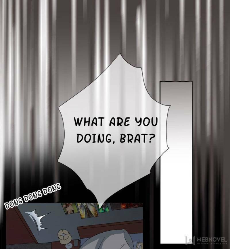 Read Legend Reboot chapter 56 image 8 on Lezhin