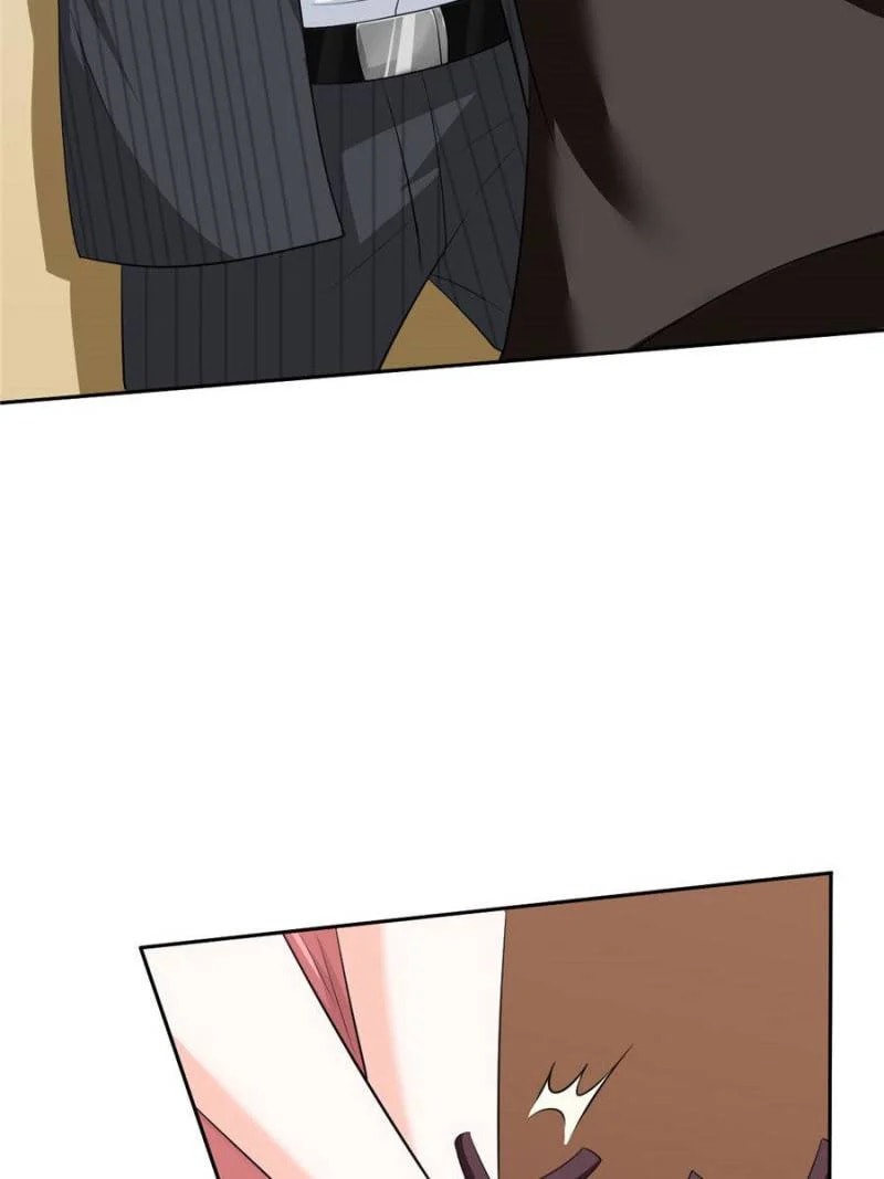 Read Legend Reboot chapter 57 image 10 on Lezhin