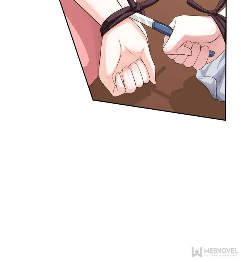 Read Legend Reboot chapter 57 image 11 on Lezhin