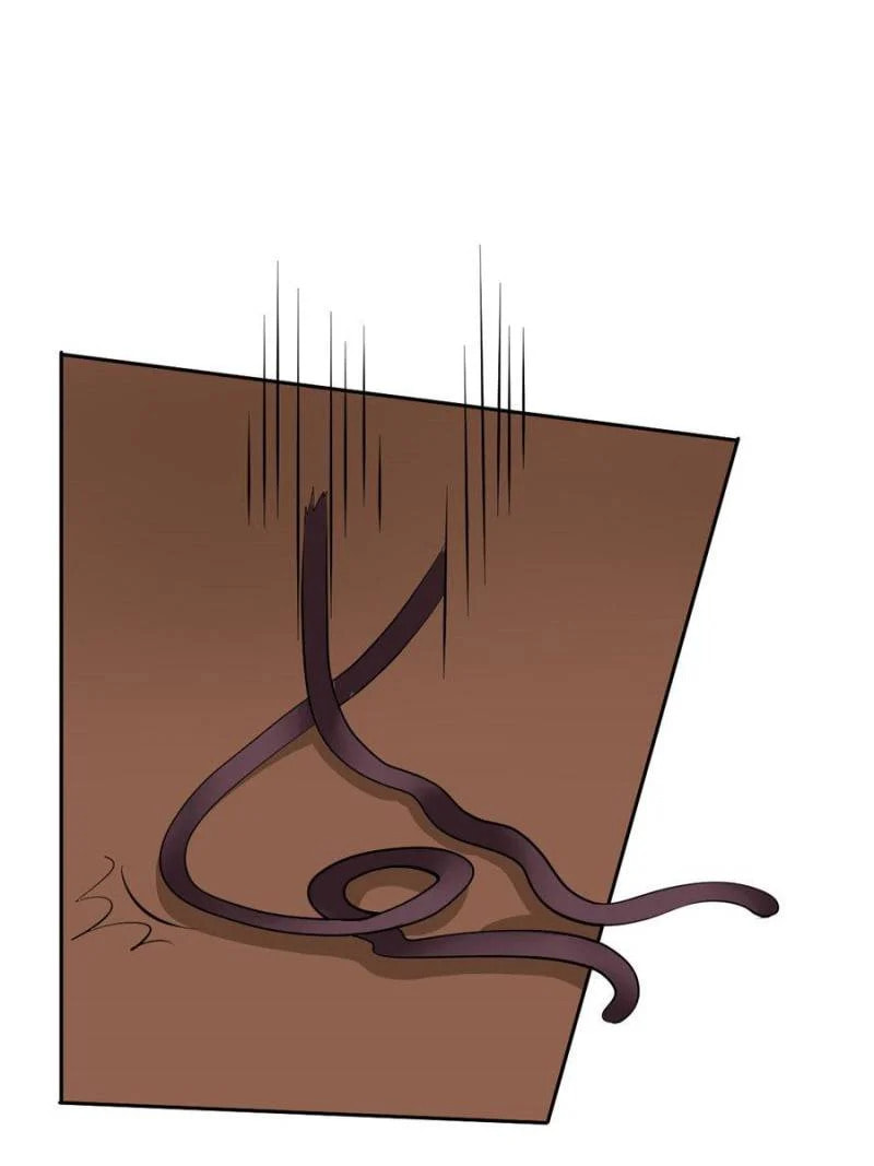 Read Legend Reboot chapter 57 image 12 on Lezhin