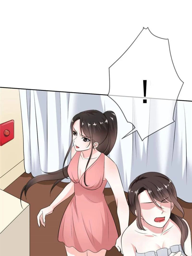 Read Legend Reboot chapter 57 image 13 on Lezhin