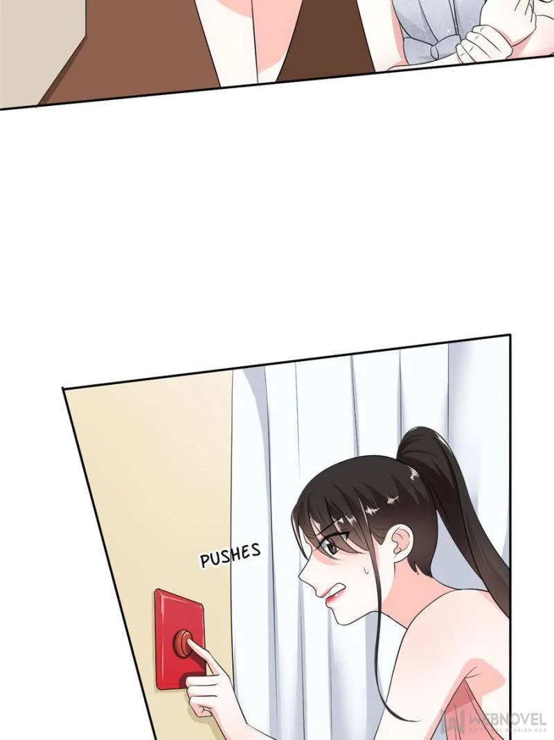 Read Legend Reboot chapter 57 image 14 on Lezhin