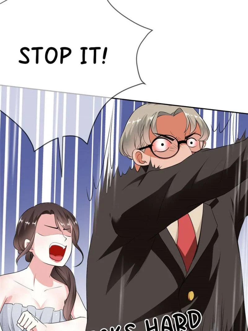 Read Legend Reboot chapter 57 image 17 on Lezhin