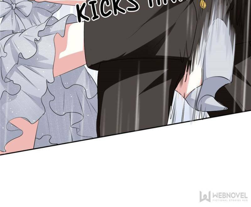 Read Legend Reboot chapter 57 image 18 on Lezhin